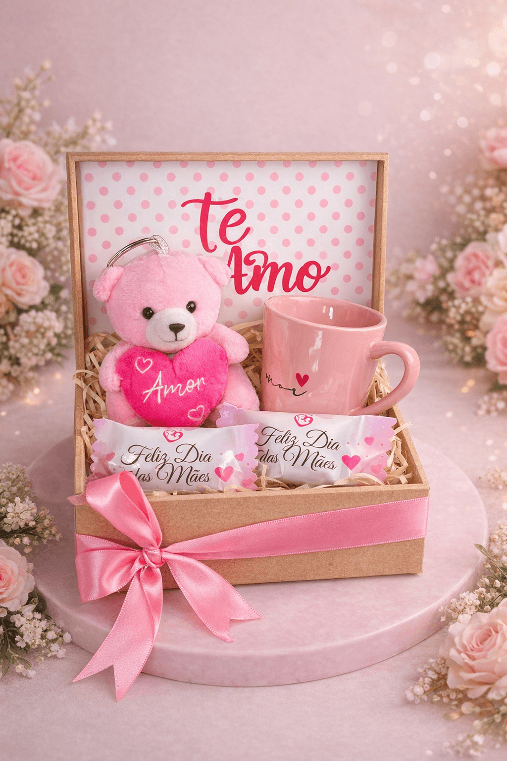 Delicadeza